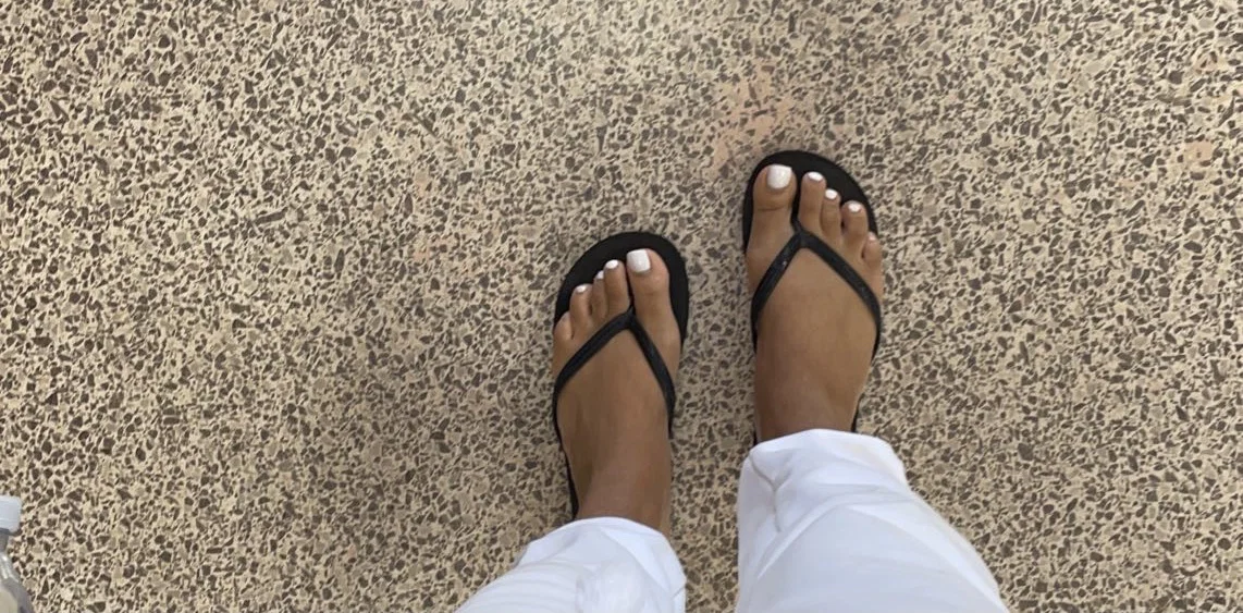 mixedtoes profile banner