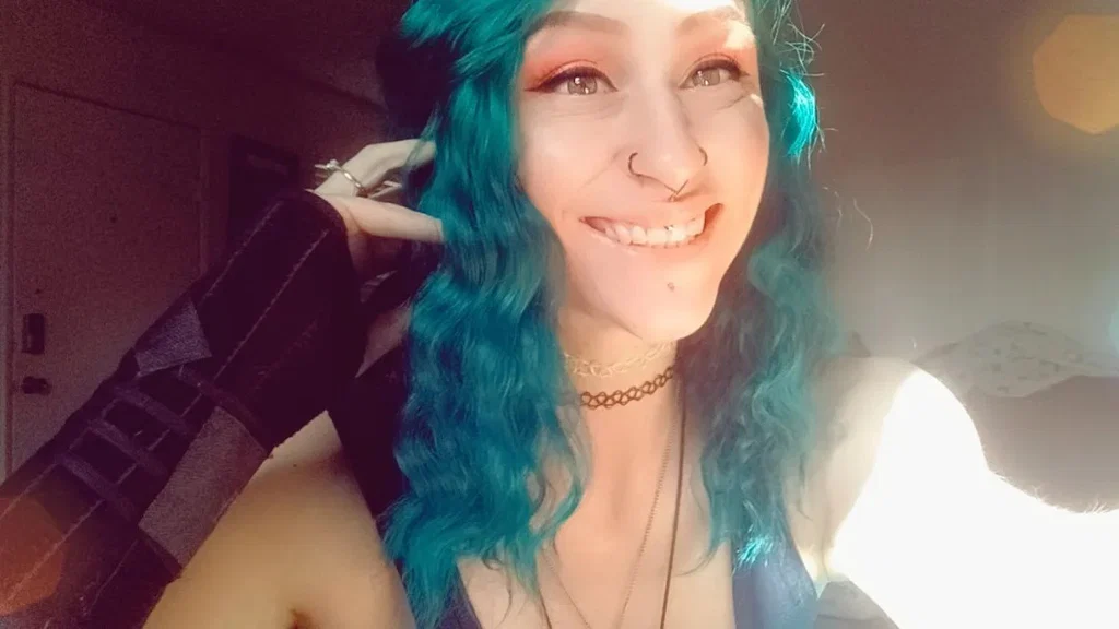 Kayla Lynne