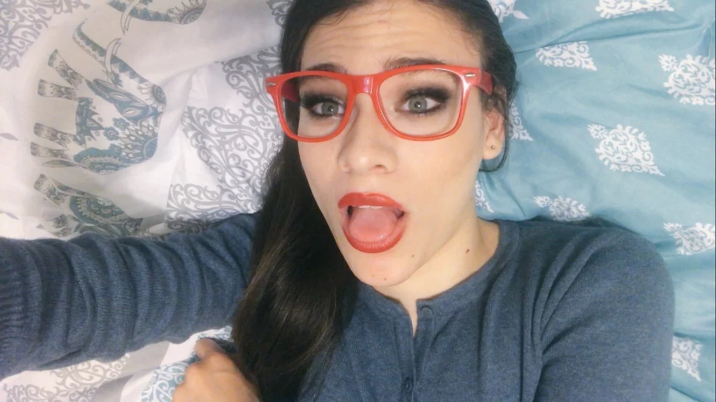 Jessy Bells