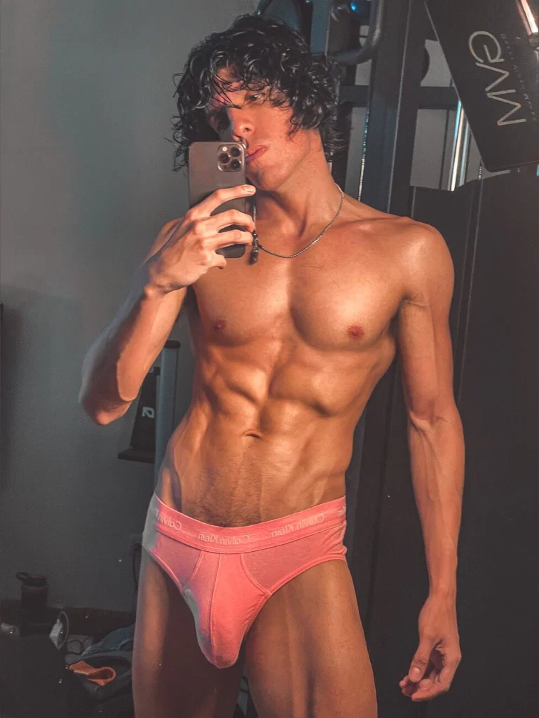 beranco19