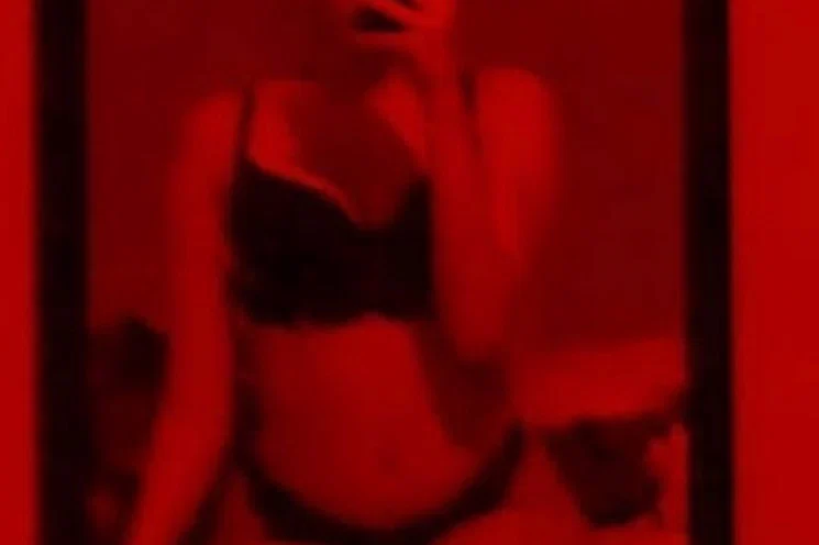 Jean