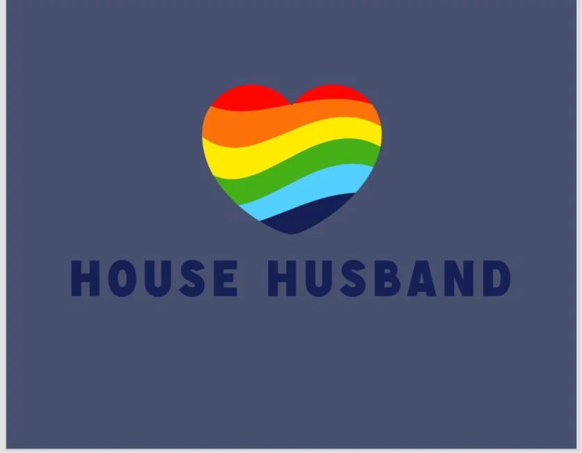 House husband