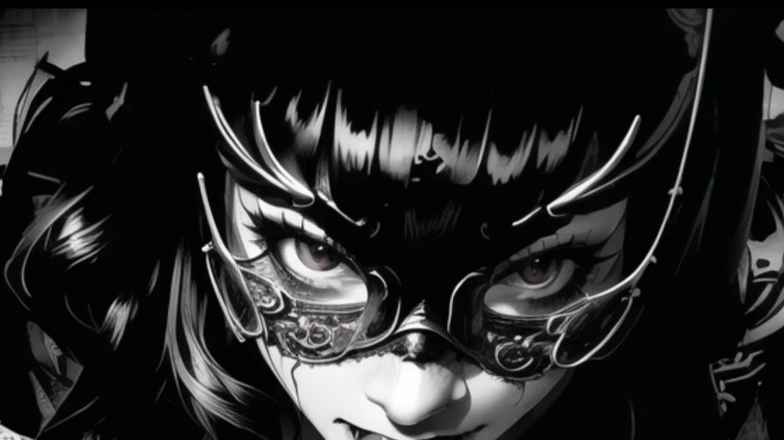 Alice💦 profile banner