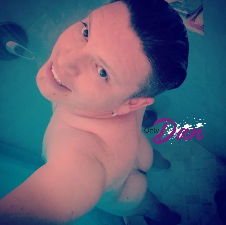 OnlyDan's avatar