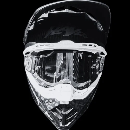 Full Throttle Faker's avatar