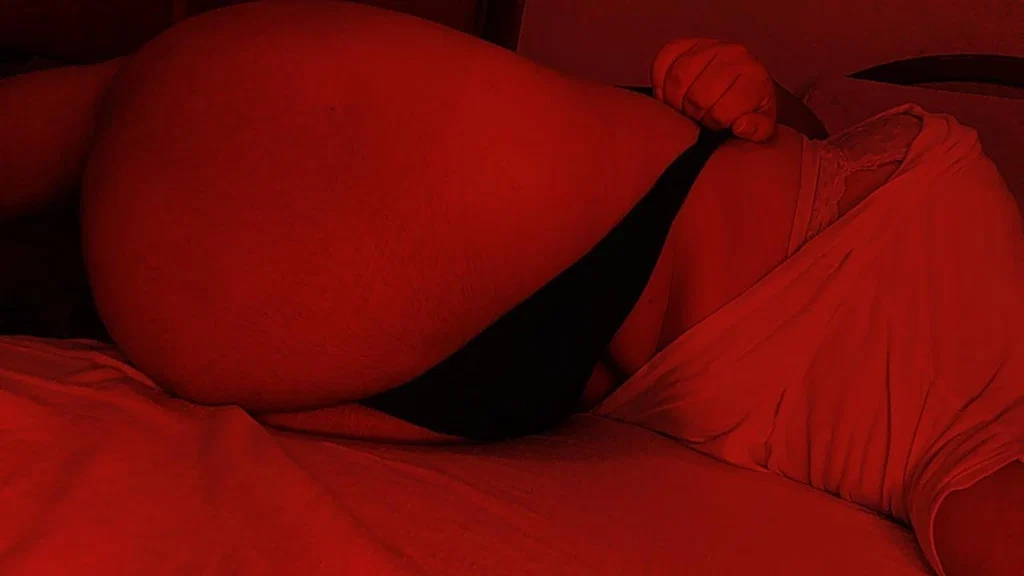Martina Rodríguez's avatar