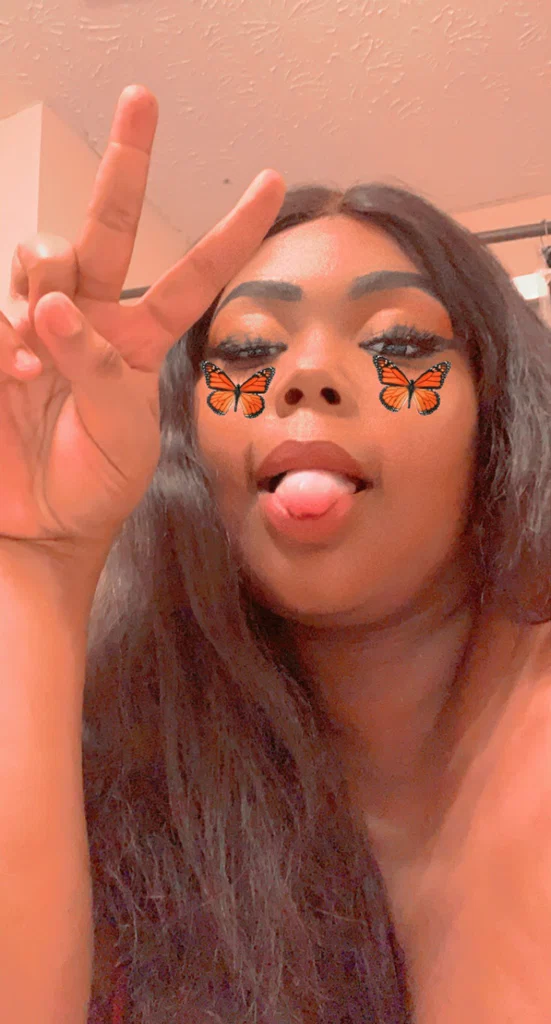 Slayzilla's avatar