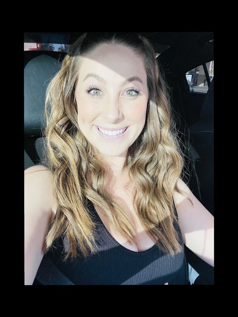 K_Bitchesssss's avatar