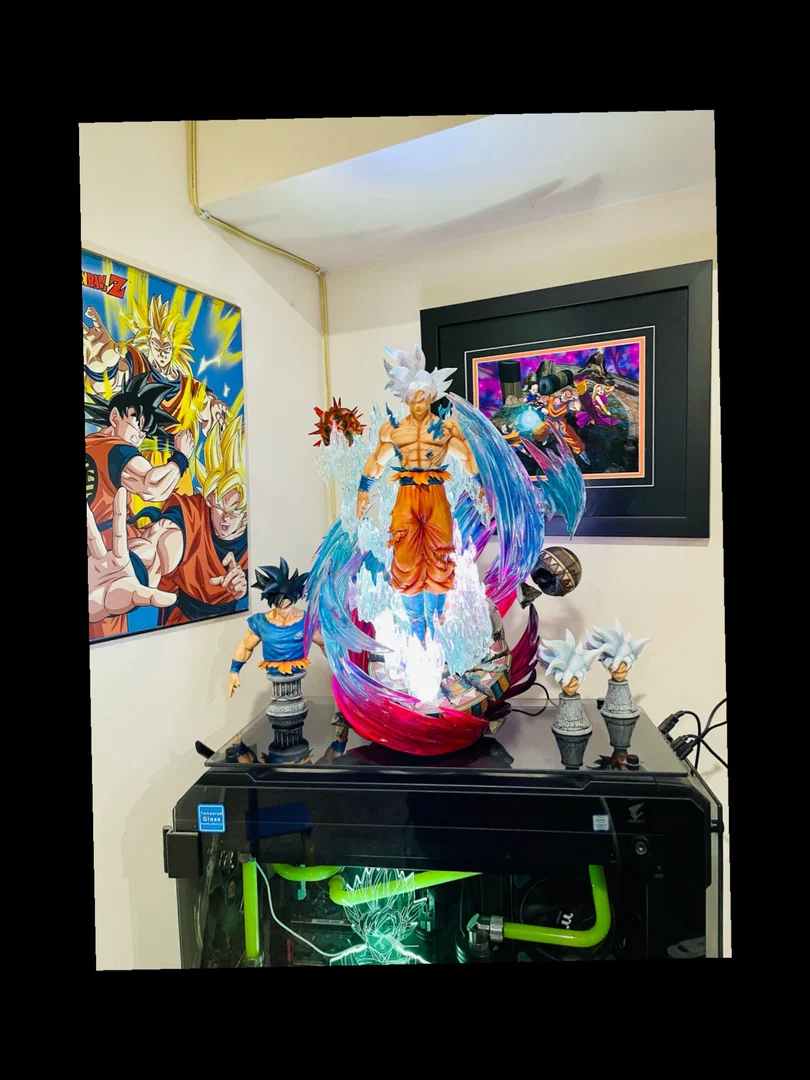 K_Bitchesssss profile banner