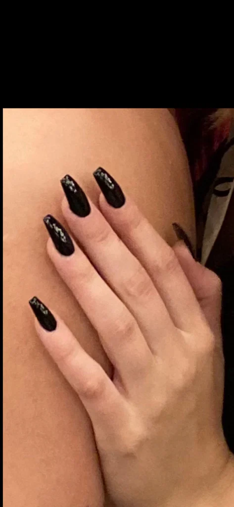 Chicas sin nombre's avatar