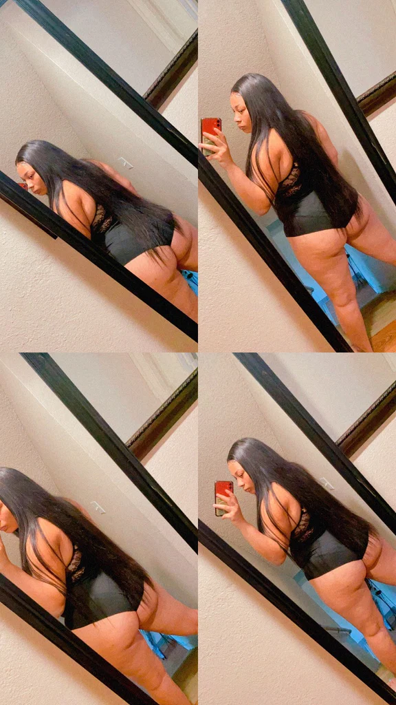 Vanilla 🤪's avatar
