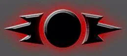 Darth Phallus profile banner