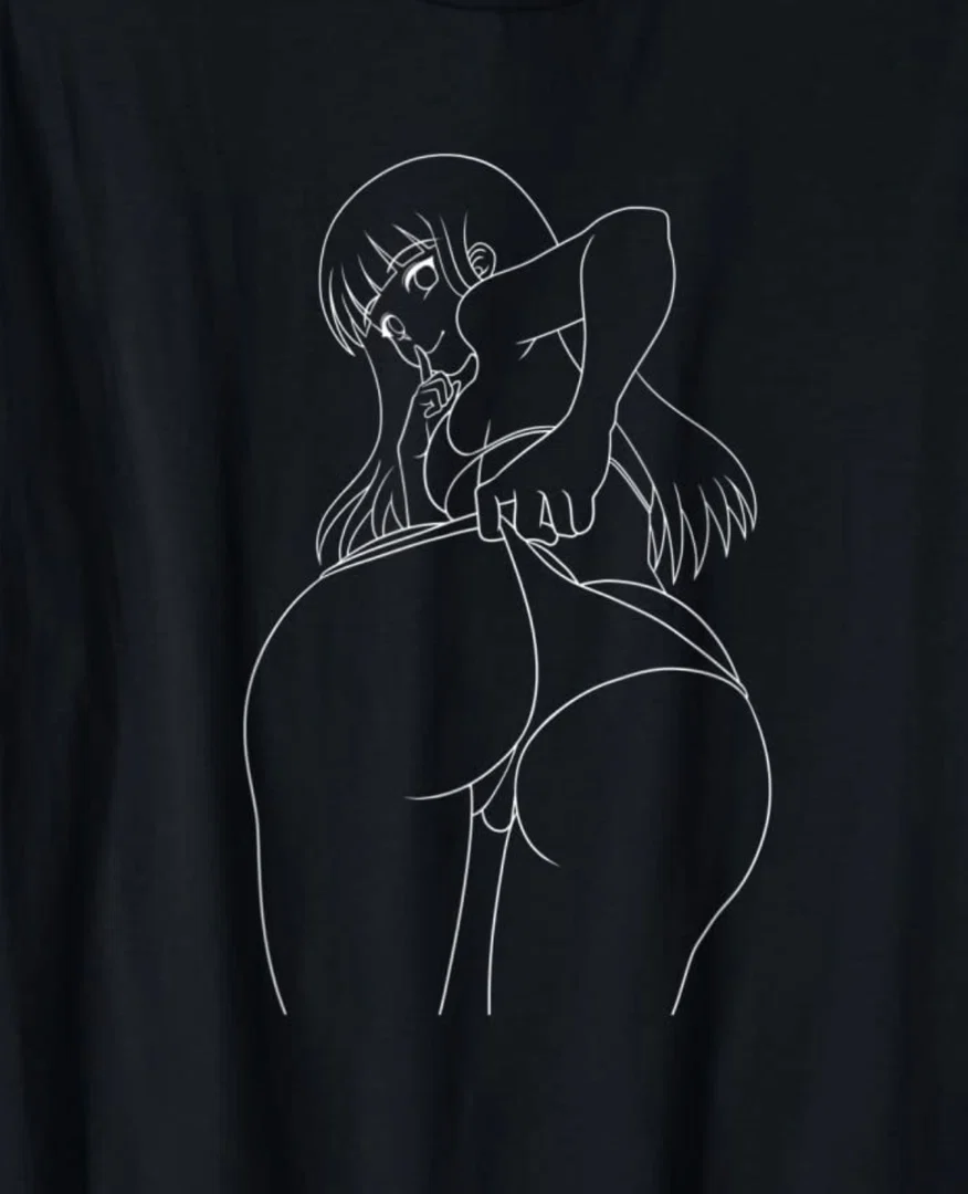 chukï profile banner