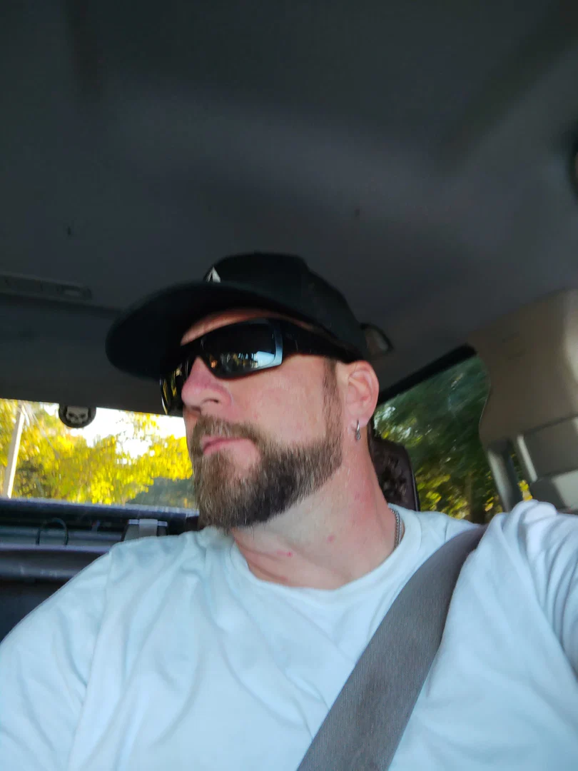 TheMATTdaddy profile banner