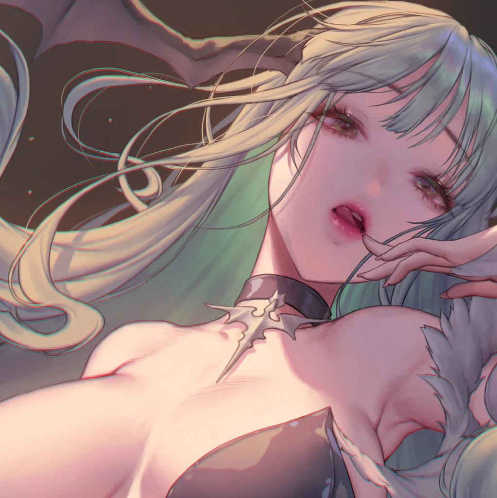 Fae 💗's avatar