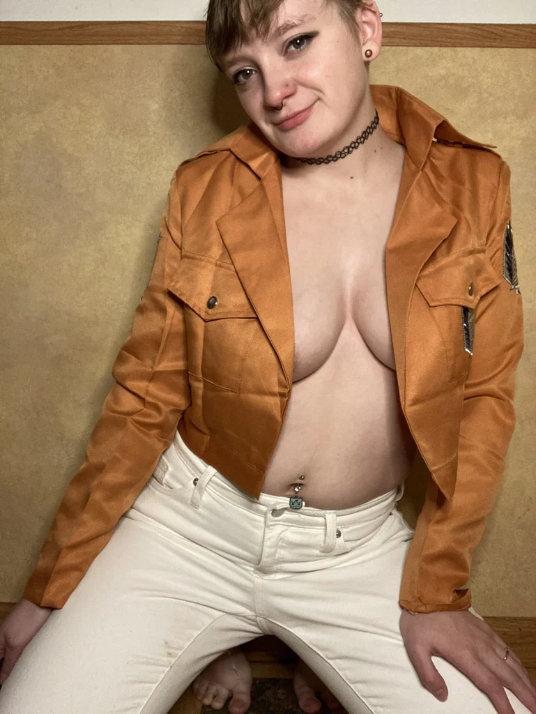 Pixxie_bxtch23's avatar