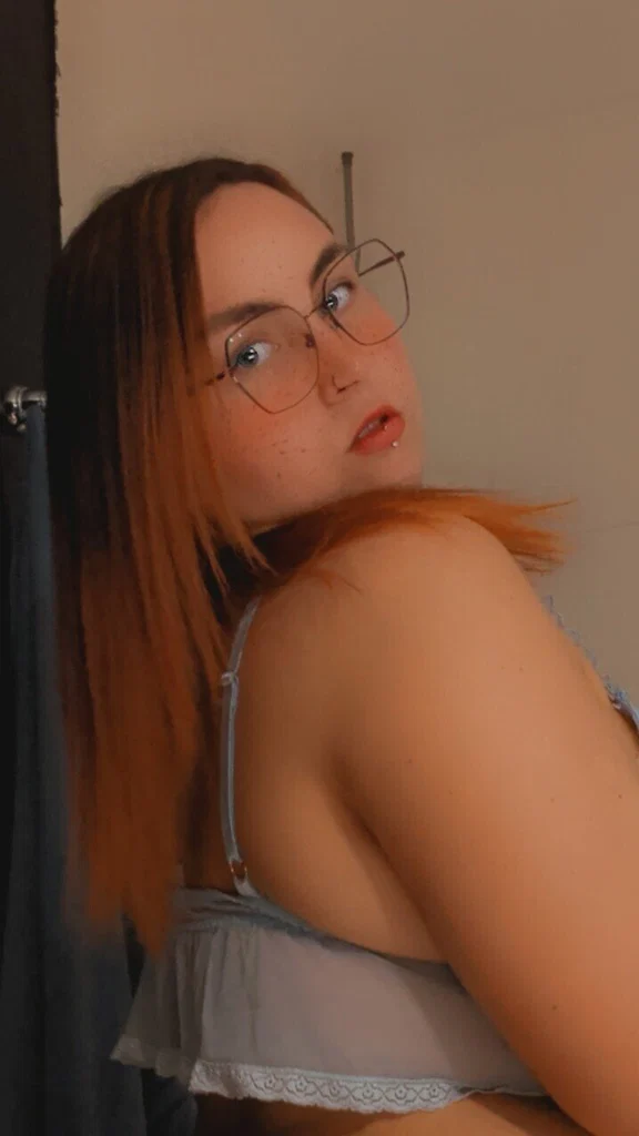 Jade