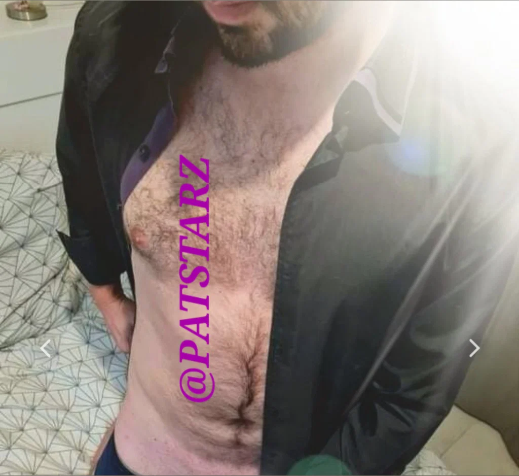 💘💘 Patstarz ᴘʀᴏᴍᴏs 💘💘's avatar