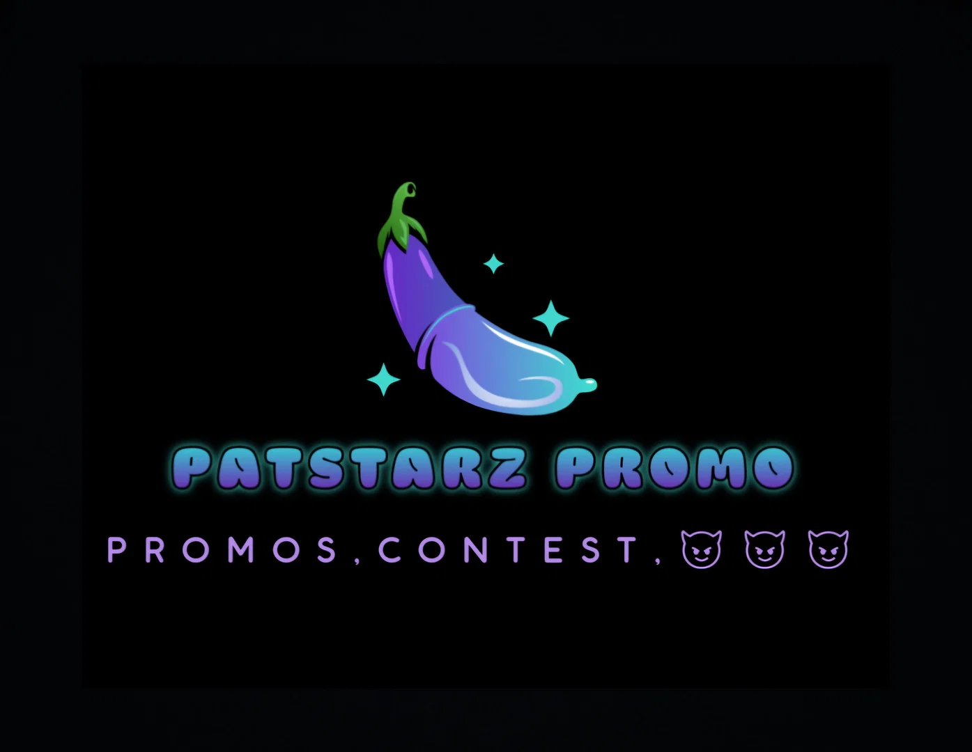 ππ Patstarz α΄Κα΄α΄α΄s ππ profile banner