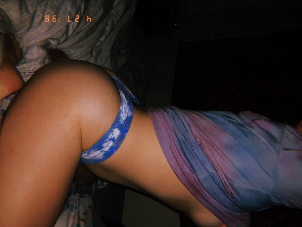 Ma$boo profile banner