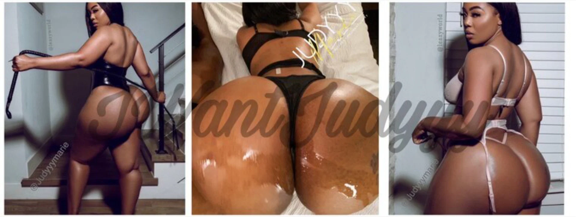 IwantJudyyyVIP profile banner