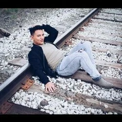 Trey Perez