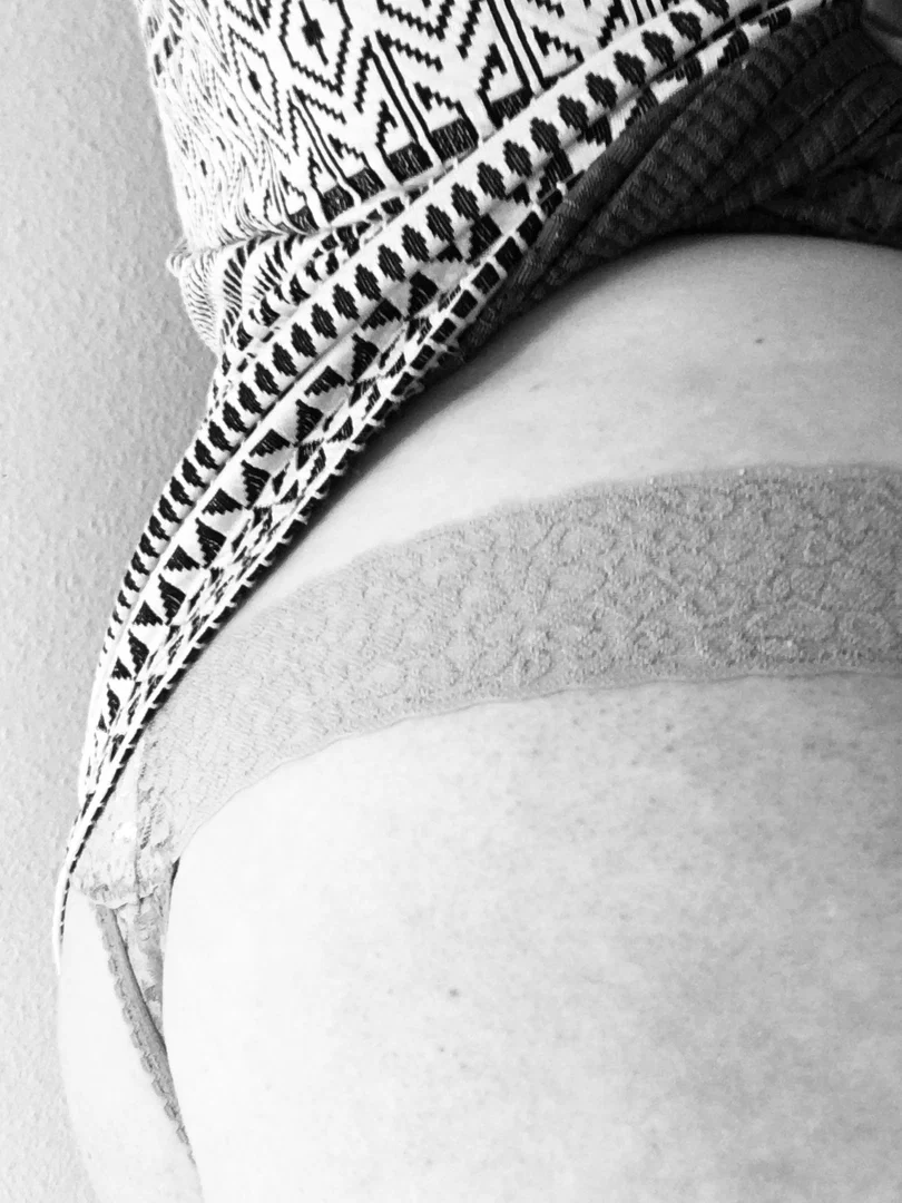 The_Dutchess420 profile banner
