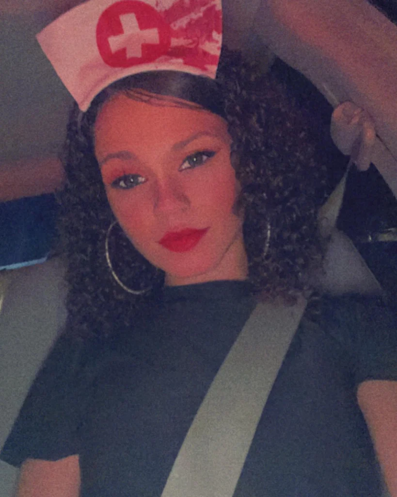 Petite Sex Dëmon 👄's avatar
