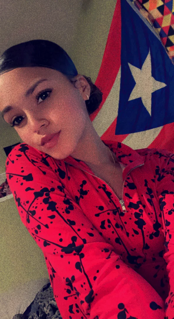 Petite Sex Dëmon 👄 profile banner