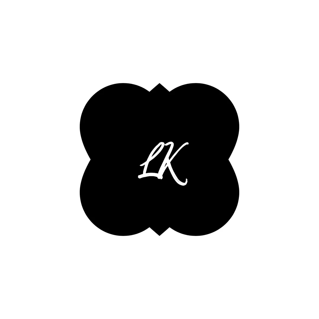 ✨ (A)LYSSA KATE ✨ profile banner
