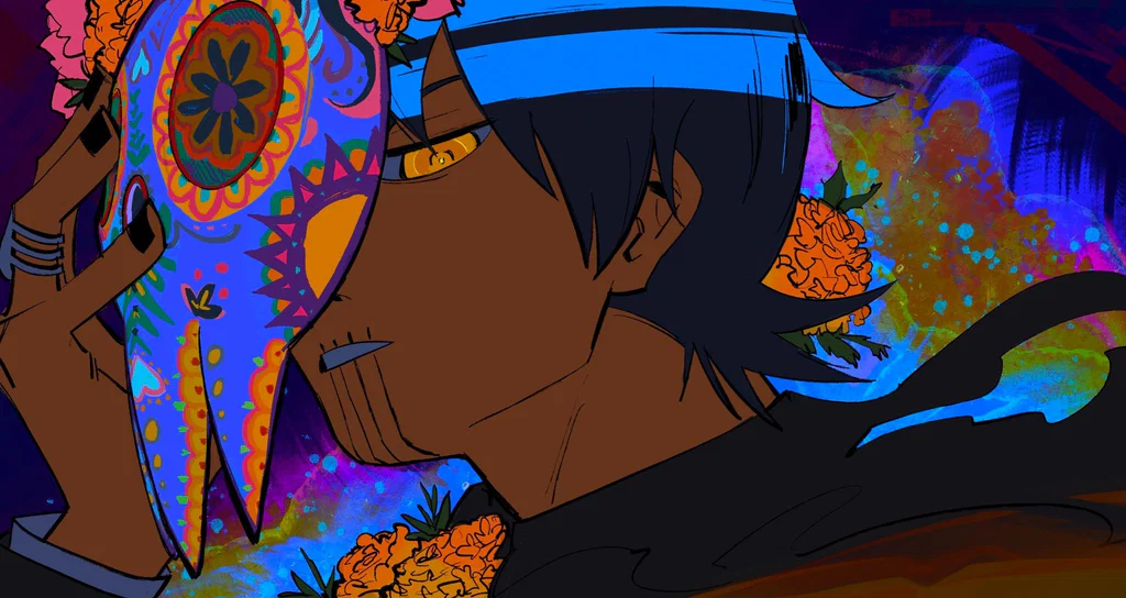 CaBe329's avatar