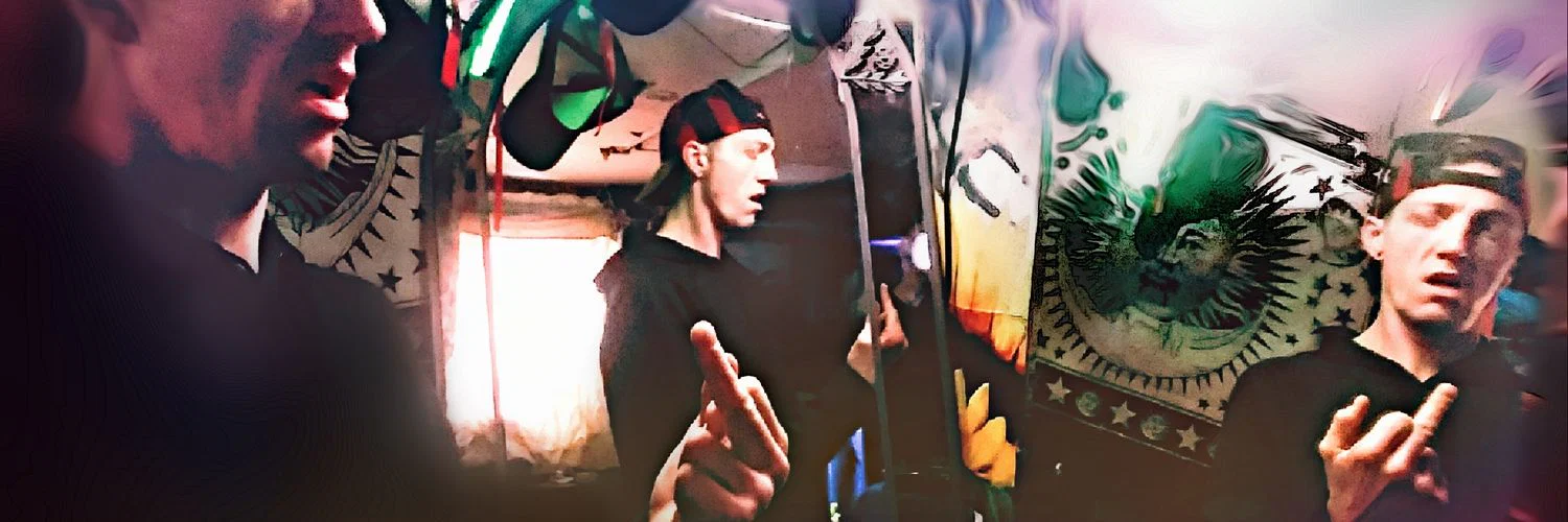 Crzy.Skin87 profile banner