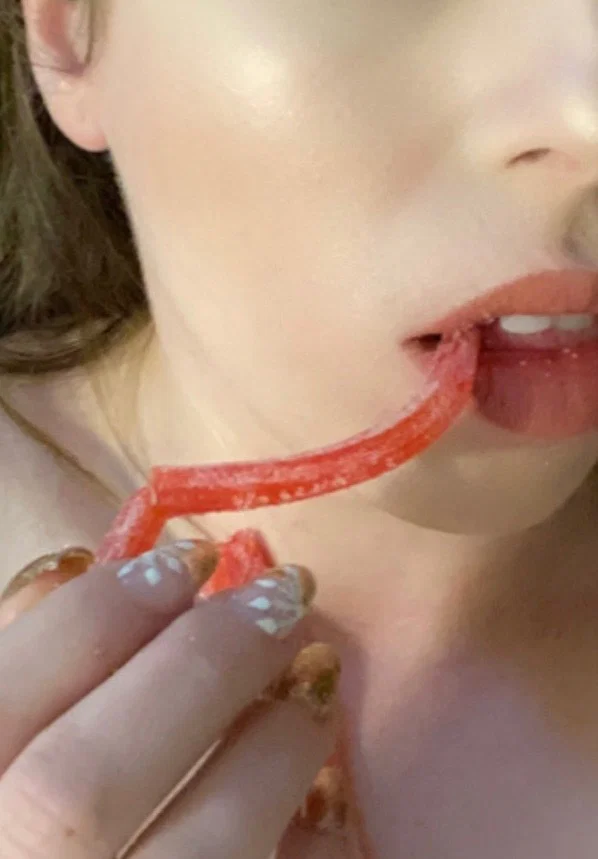 Candy Queen's avatar