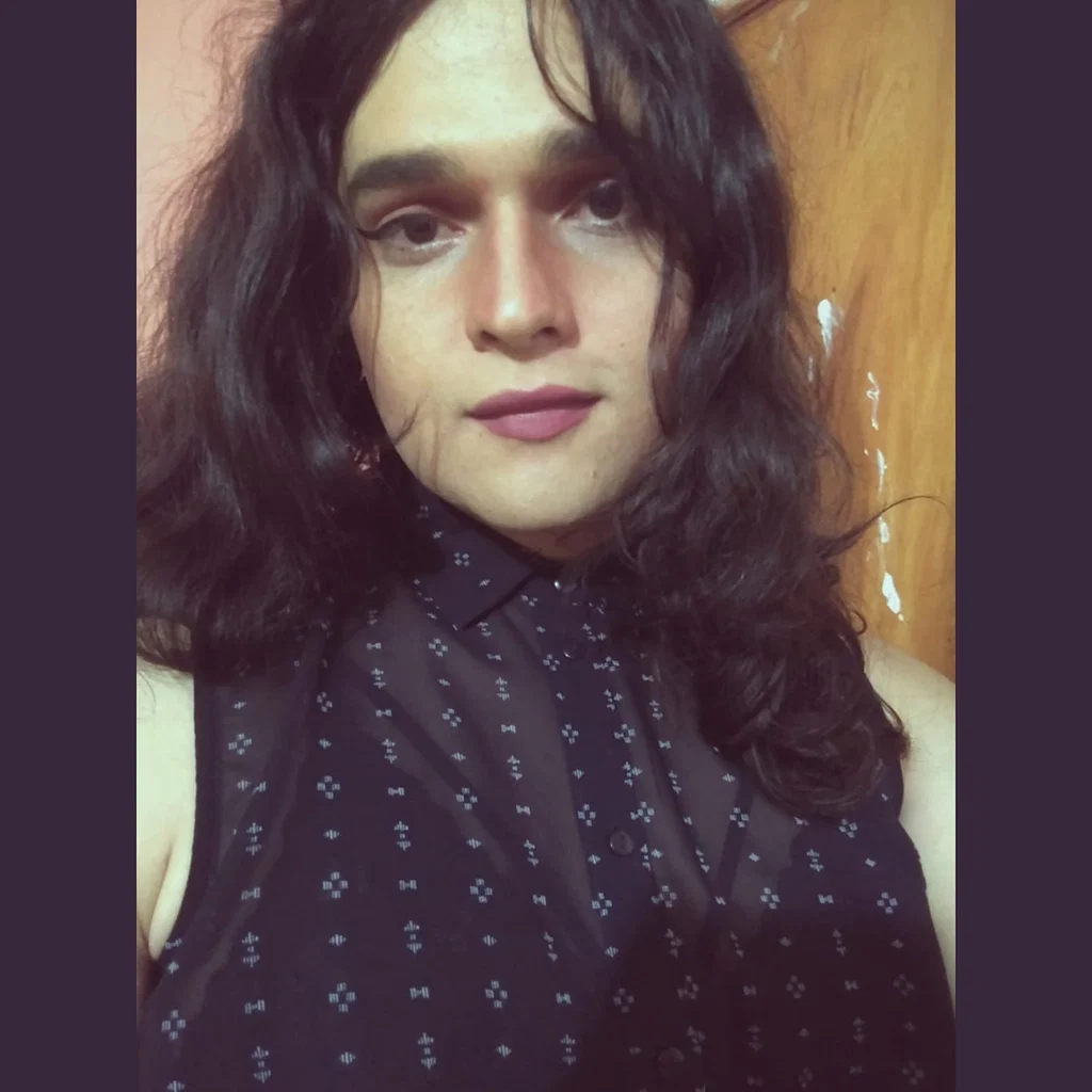 Hypatia Paramo's avatar