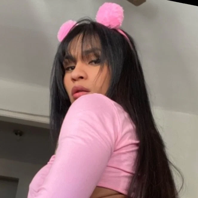 Sophia oliver (video calls)'s avatar