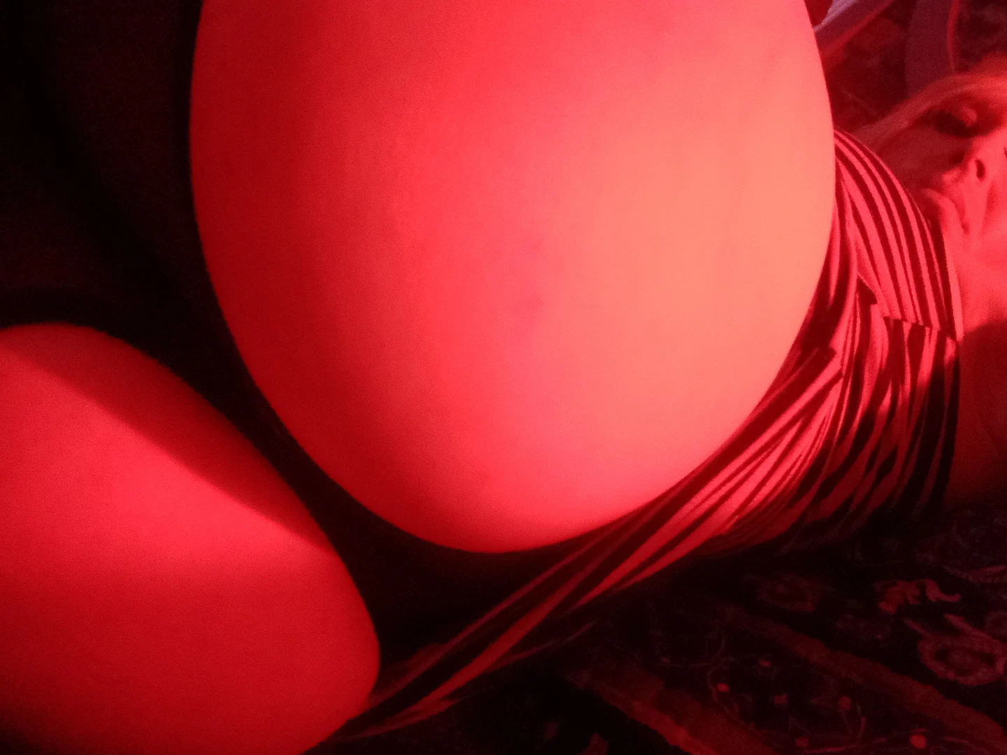 Soft Fatty 215 profile banner