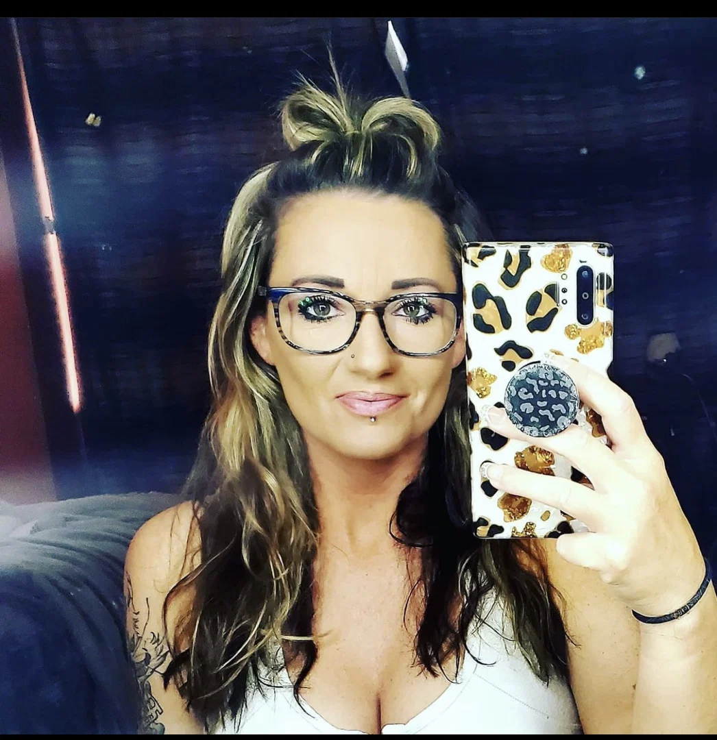 PurdyLadyPanda profile banner