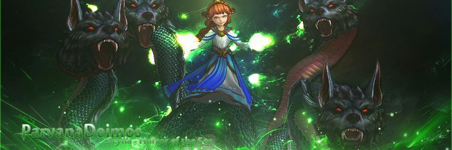 Markky profile banner