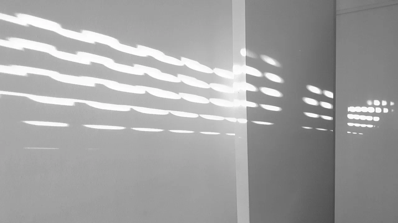 BRUMA profile banner