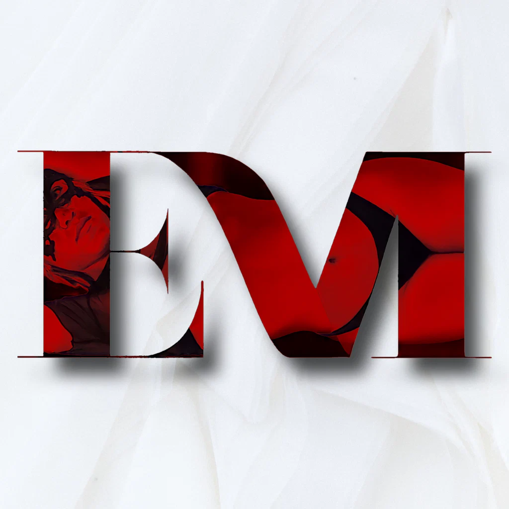Erotic Moment's avatar