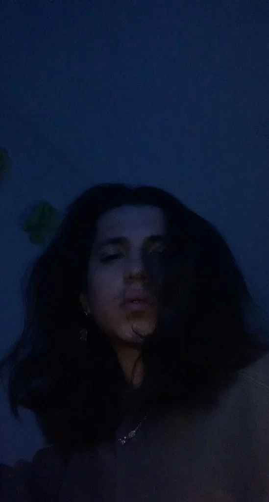 alfr*d