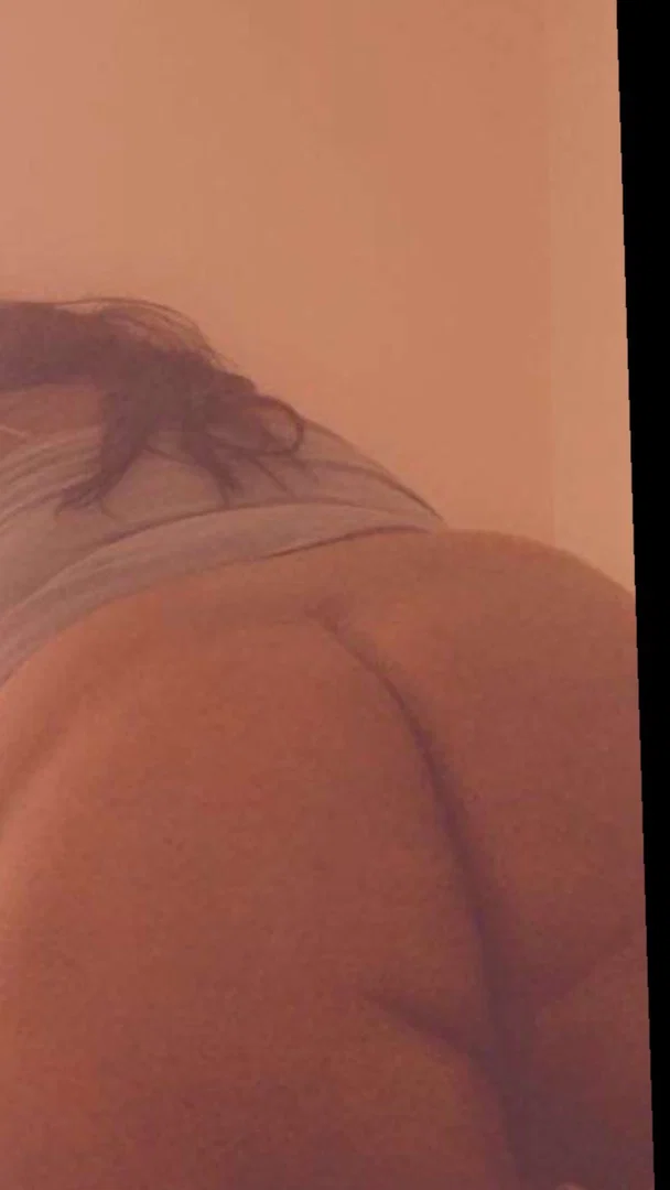 Princess profile banner
