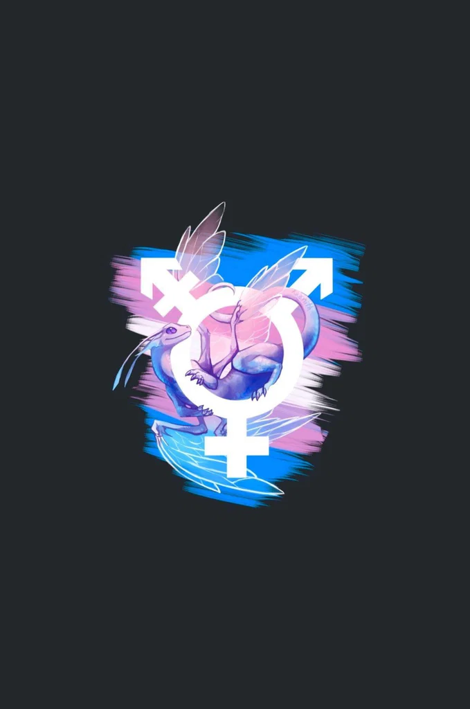 Tranzdudes's avatar
