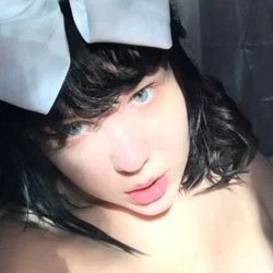 🌸🎀 Princess Noodles 🍜's avatar
