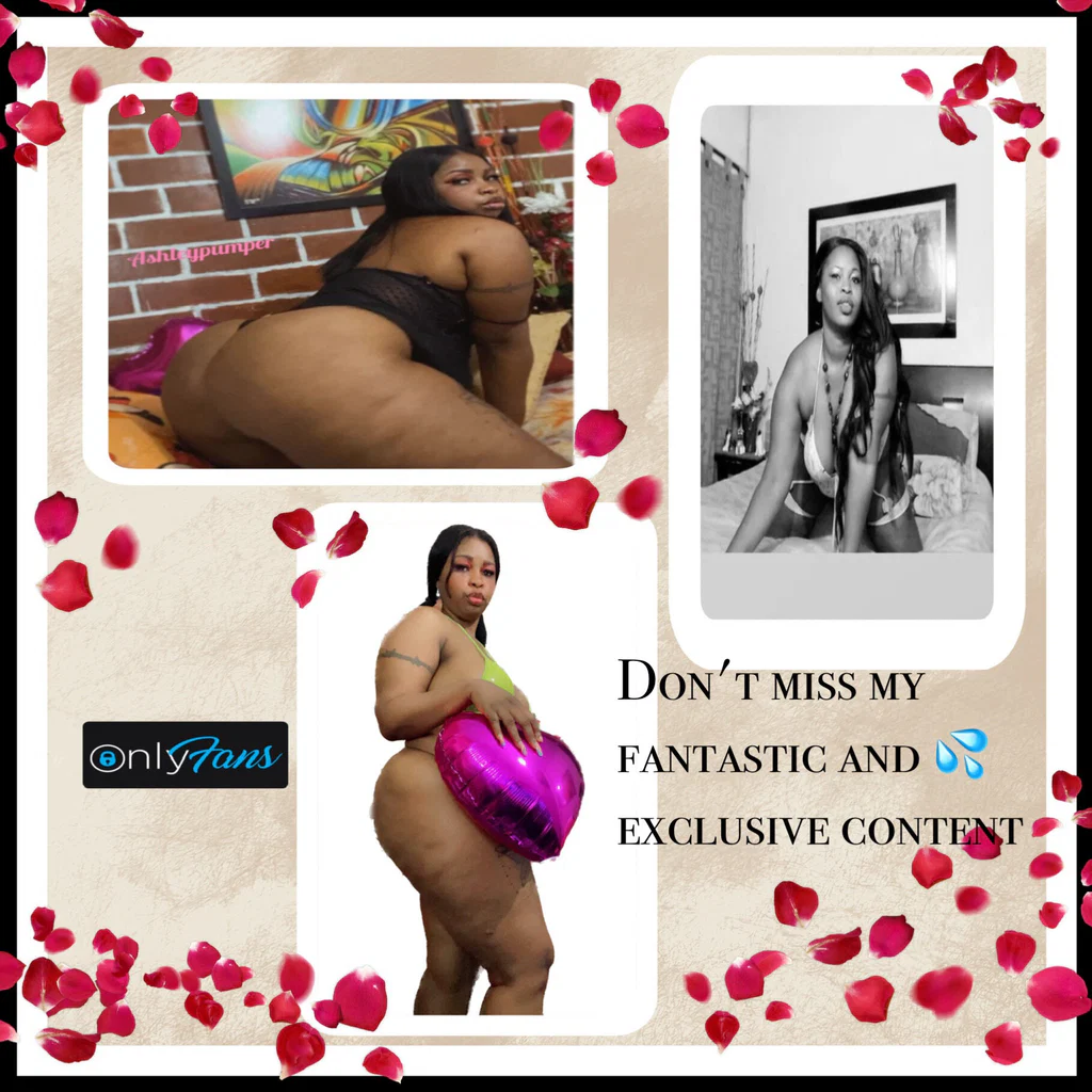 Ashleypumper's avatar