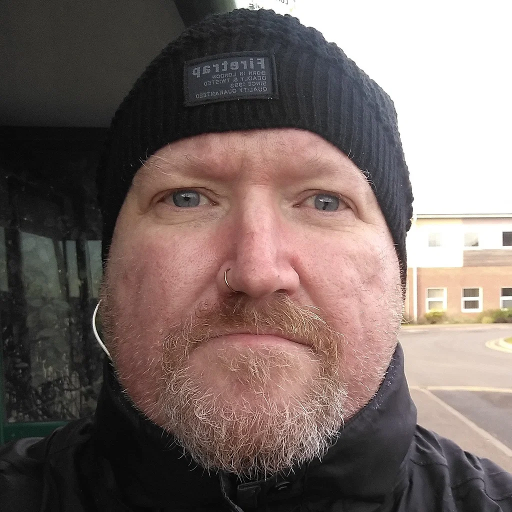 🇬🇧 MARK 🇬🇧 (Mark3dPaintz )'s avatar