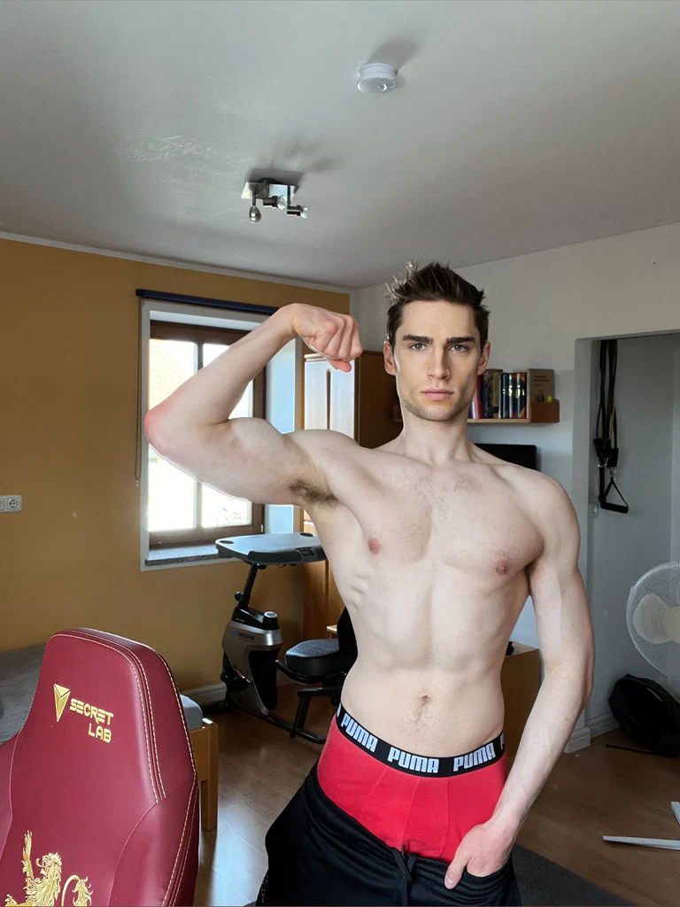 Jonas Heim Free