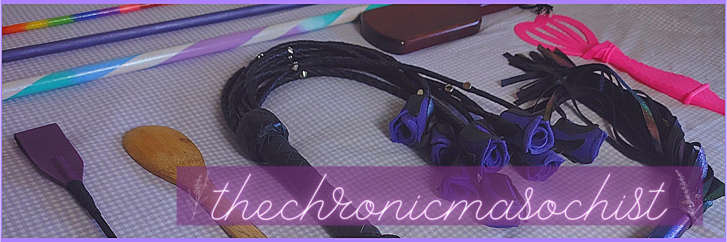 Lavender Lust FREE SAMPLES profile banner