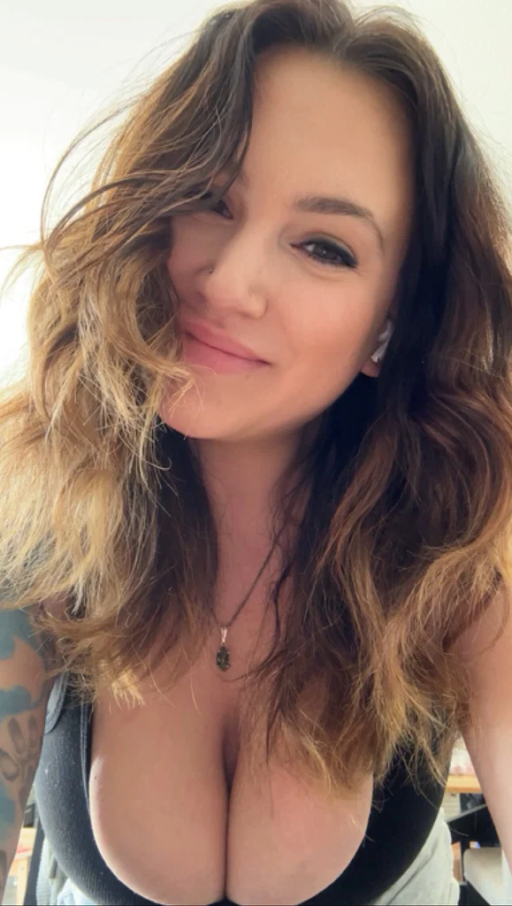 Coyodee's avatar