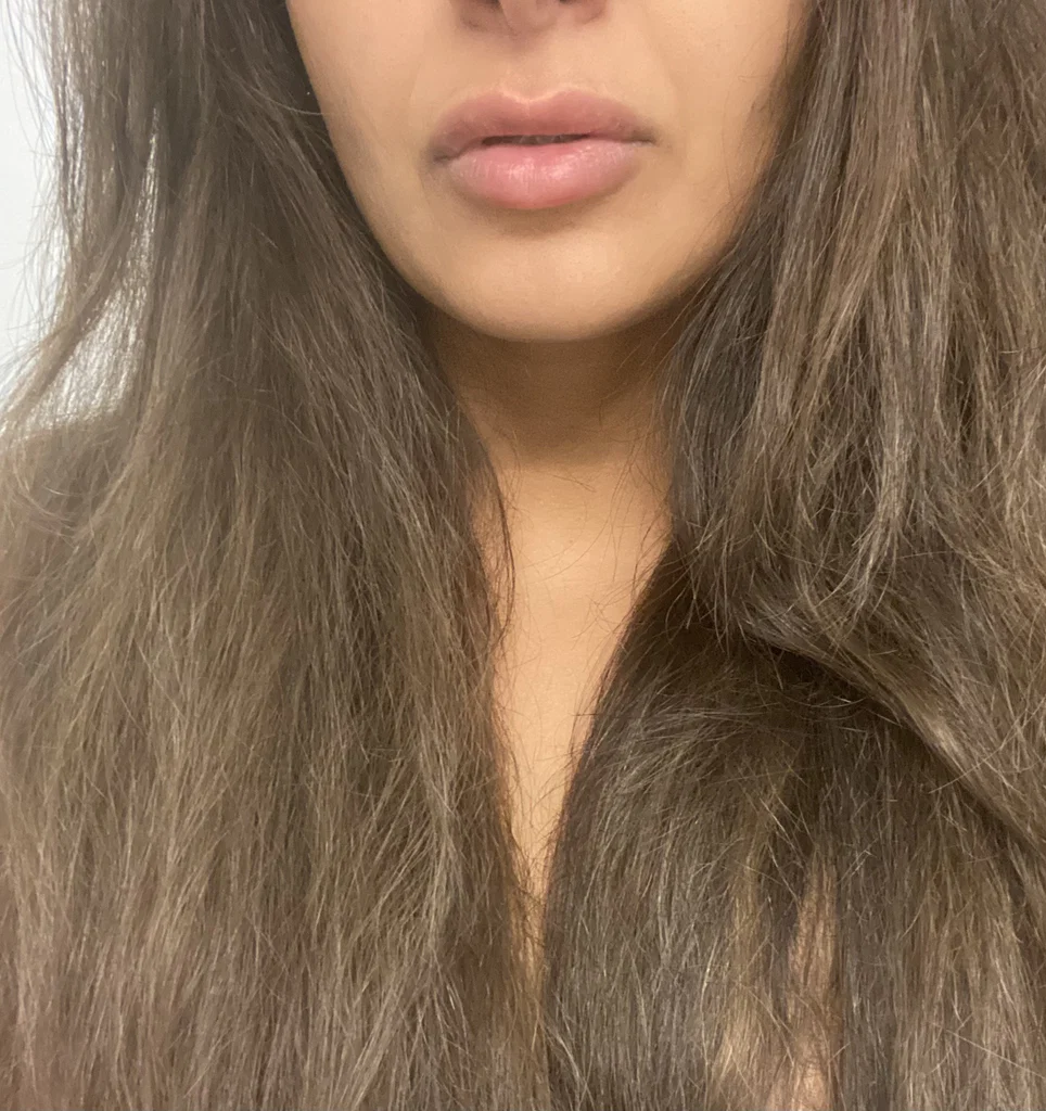 Brown sugar's avatar